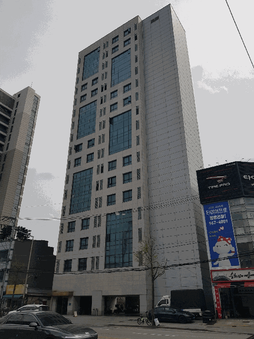 물건 사진 10