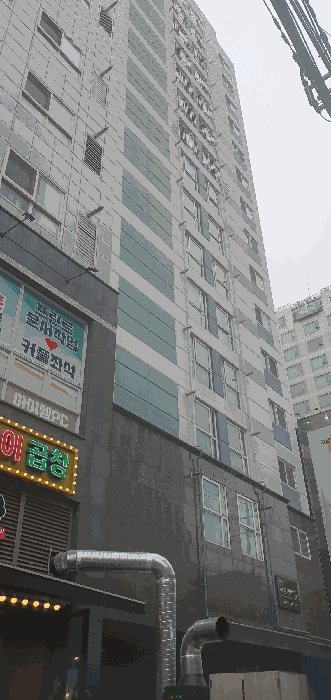 물건 사진 11
