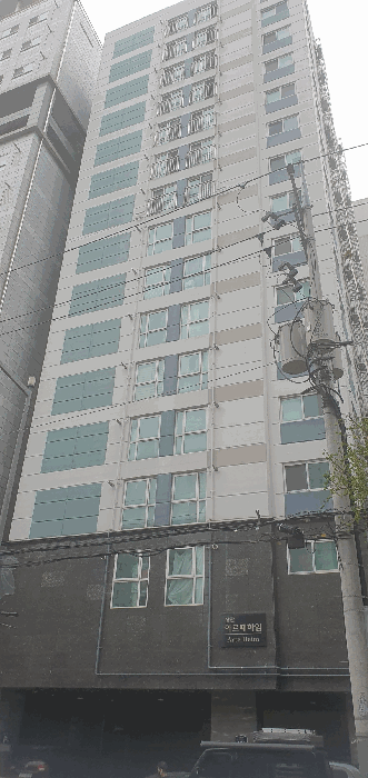 물건 사진 15