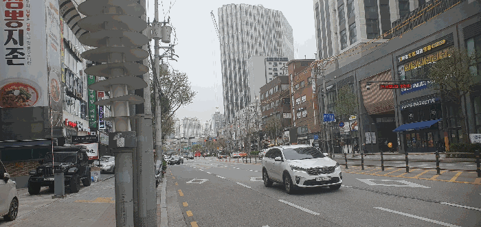 물건 사진 17
