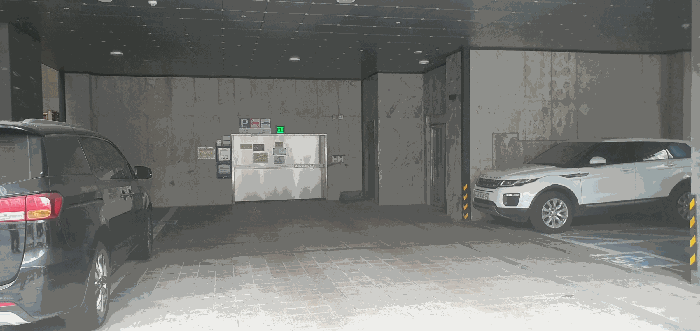 물건 사진 18