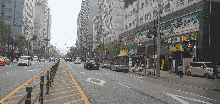물건 사진 19