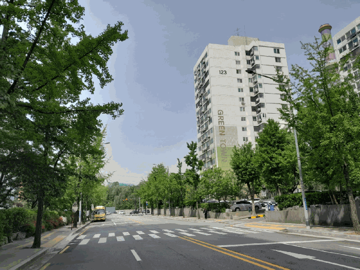 물건 사진 7