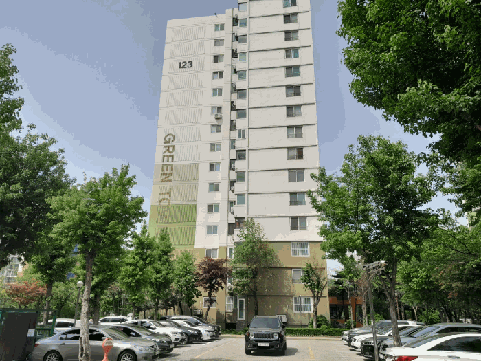 물건 사진 8