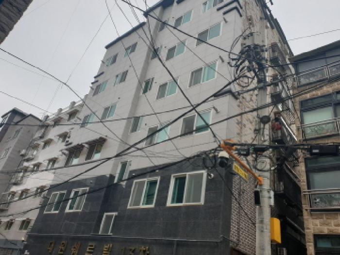 물건 사진 1