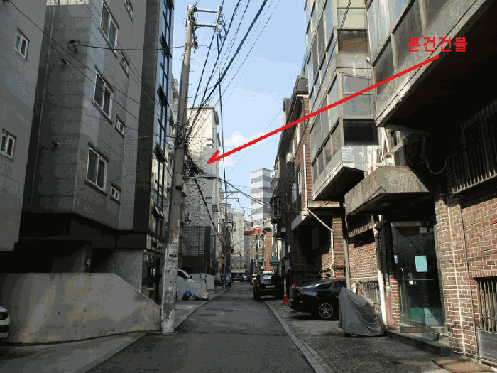 물건 사진 12