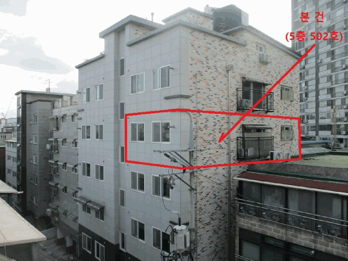 물건 사진 13