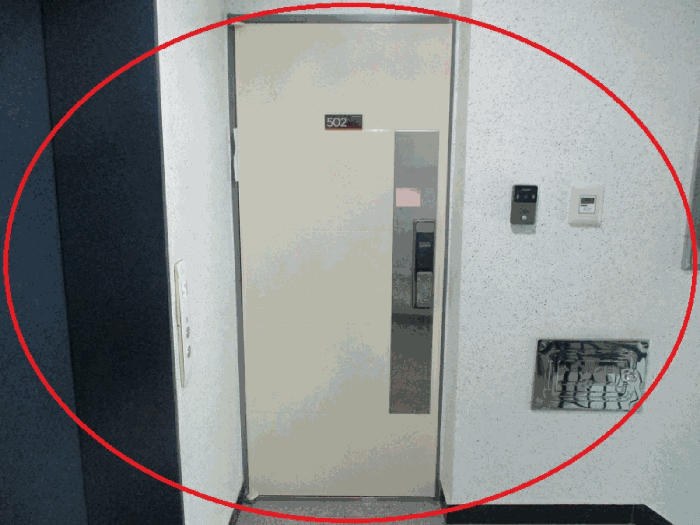 물건 사진 14