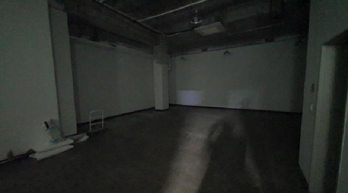 물건 사진 8