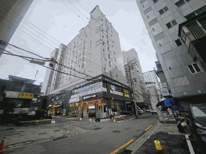 물건 사진 18