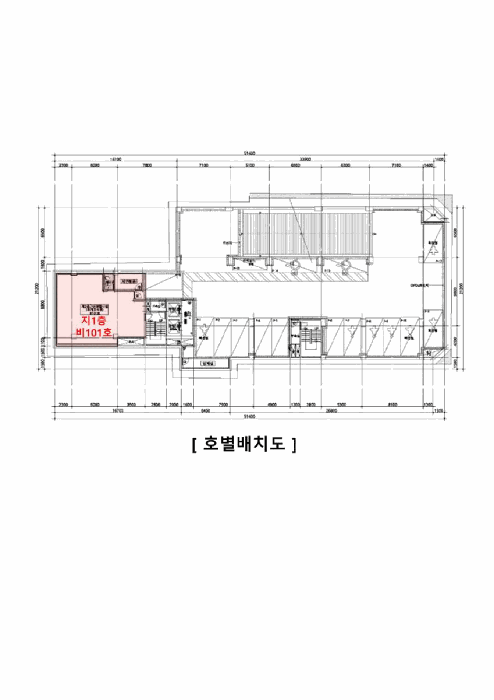 물건 사진 13