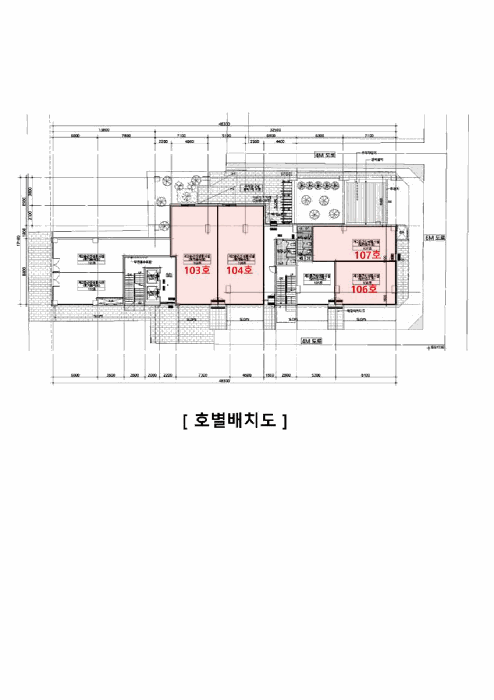 물건 사진 14