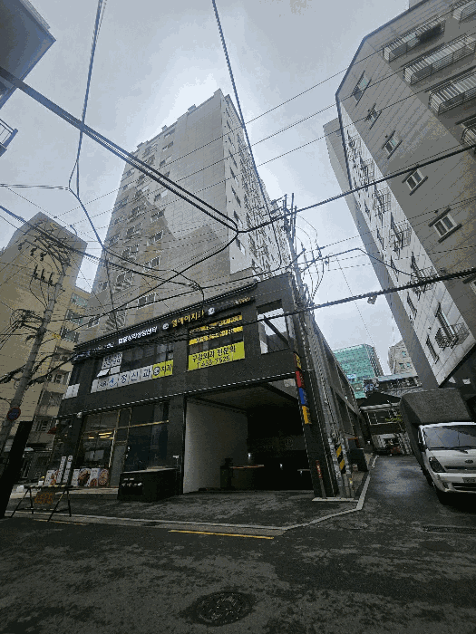 물건 사진 19