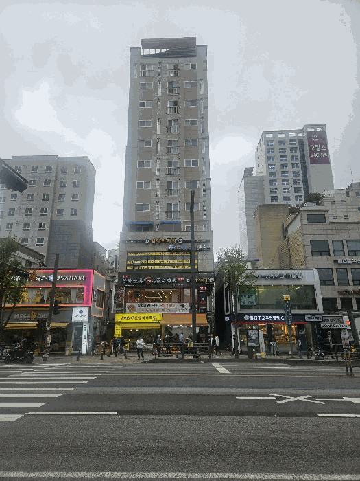 물건 사진 22
