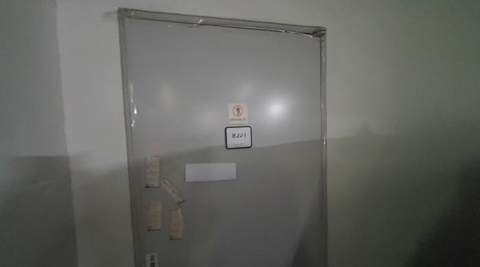 물건 사진 12