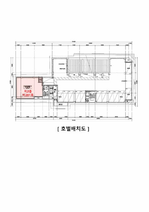 물건 사진 15