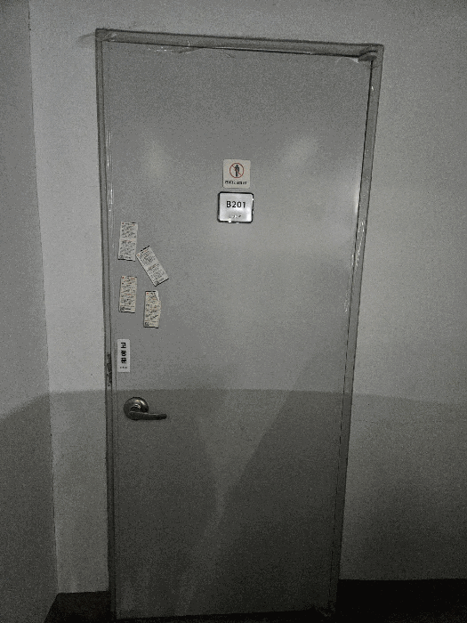 물건 사진 25