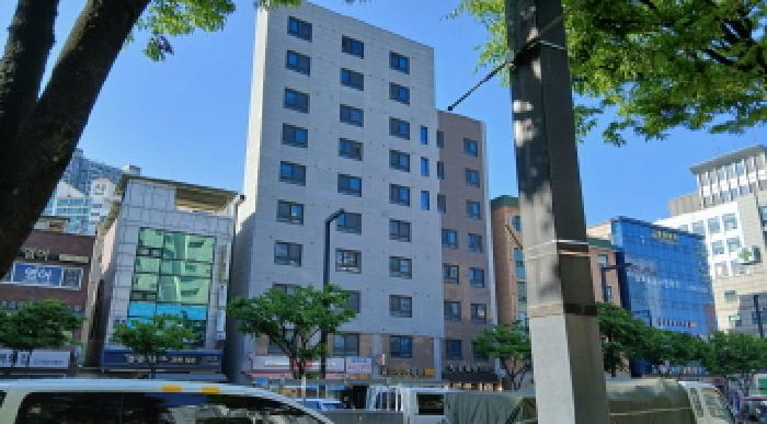 물건 사진 1