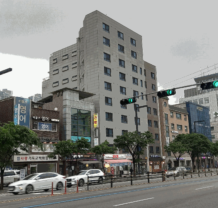물건 사진 11