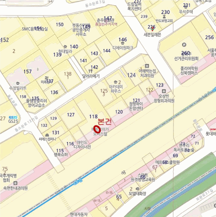물건 사진 6