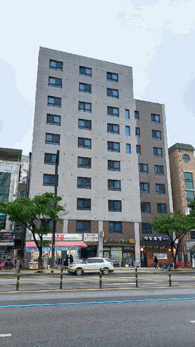 물건 사진 9