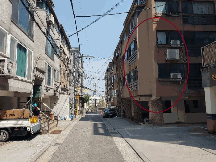 물건 사진 11