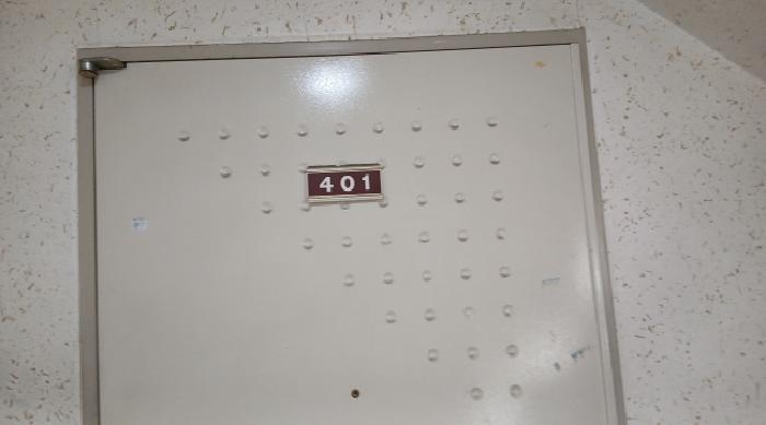 물건 사진 4