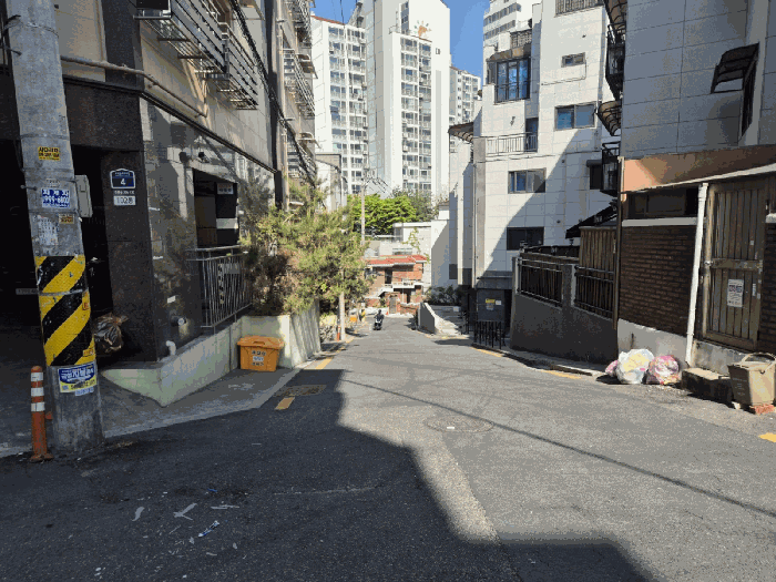 물건 사진 8