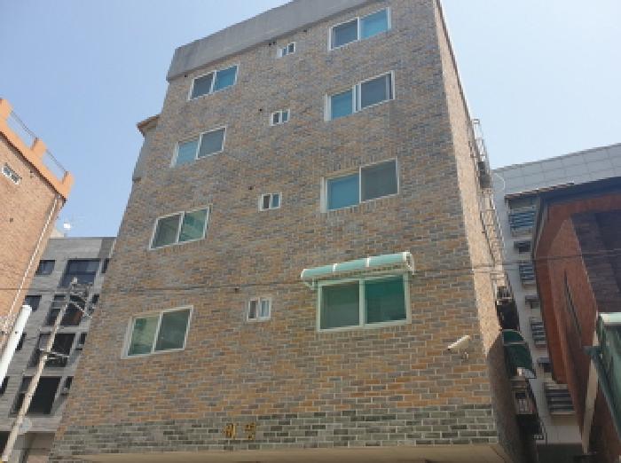 물건 사진 2