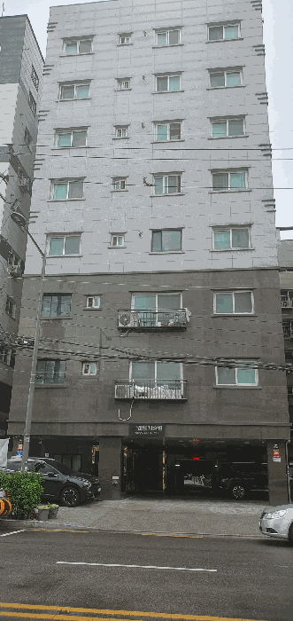 물건 사진 12