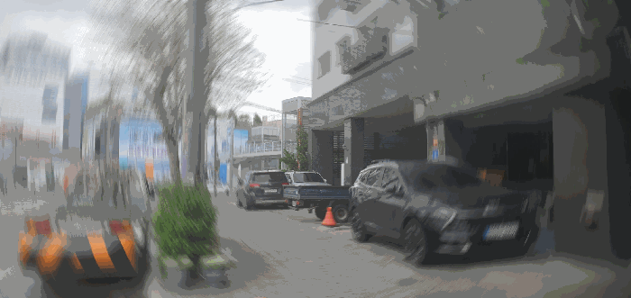 물건 사진 15