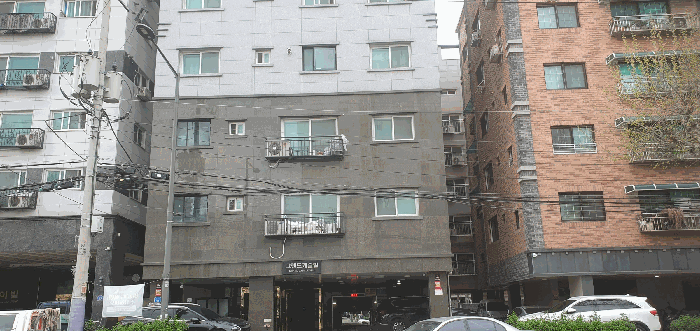 물건 사진 16