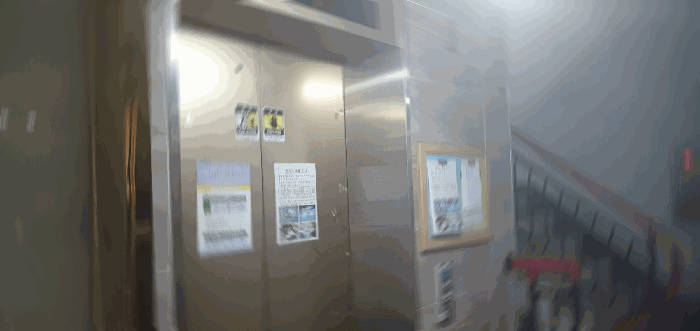 물건 사진 10