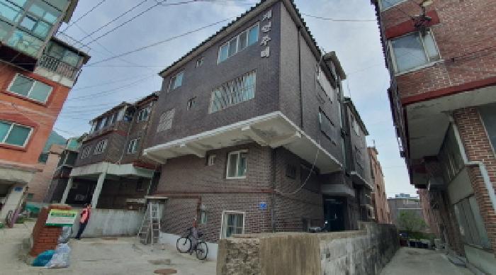 물건 사진 2