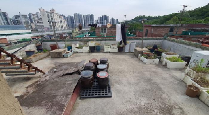 물건 사진 13