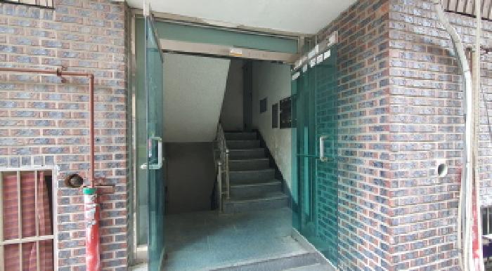 물건 사진 3