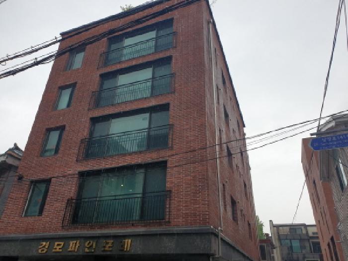 물건 사진 2
