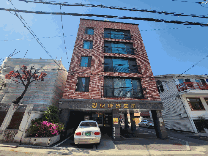 물건 사진 12