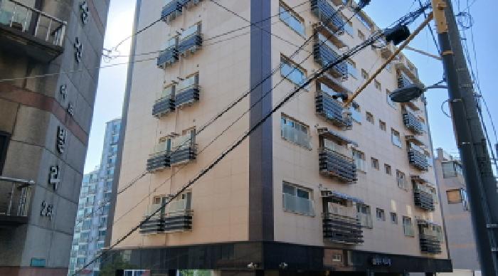 물건 사진 1