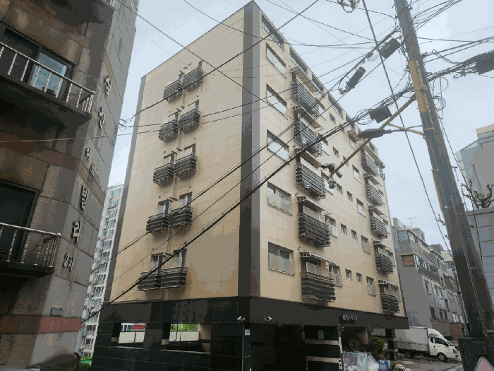 물건 사진 5
