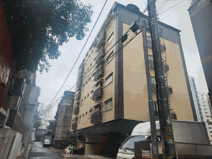 물건 사진 8