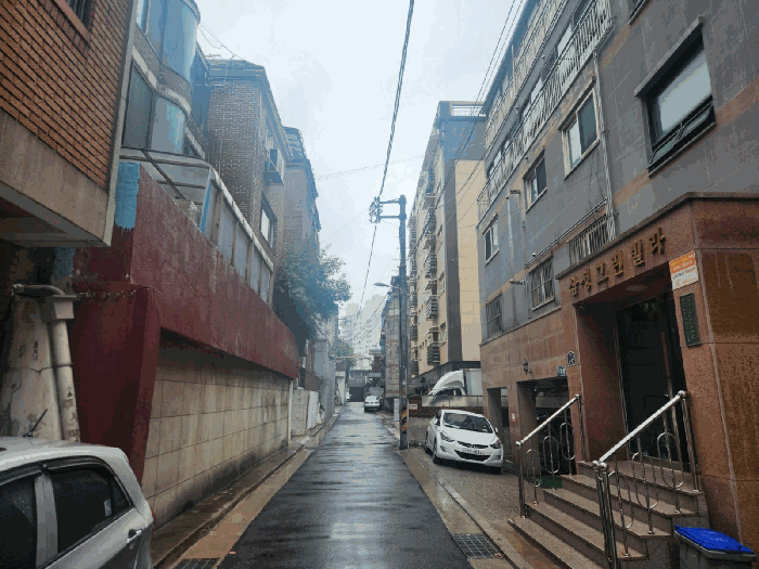 물건 사진 9