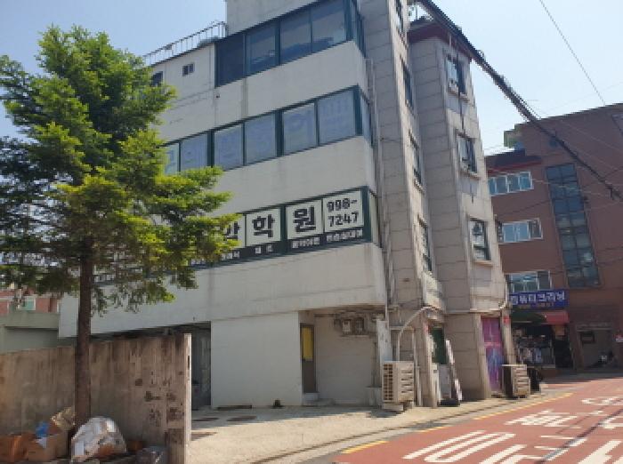 물건 사진 1