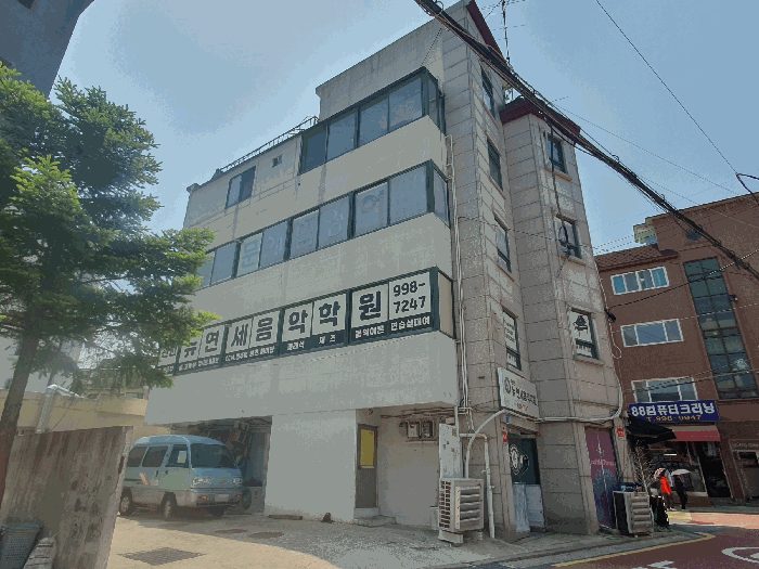 물건 사진 18