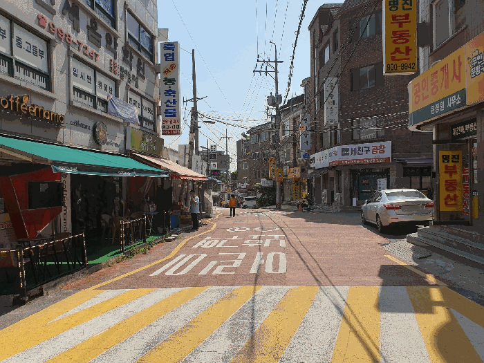 물건 사진 19