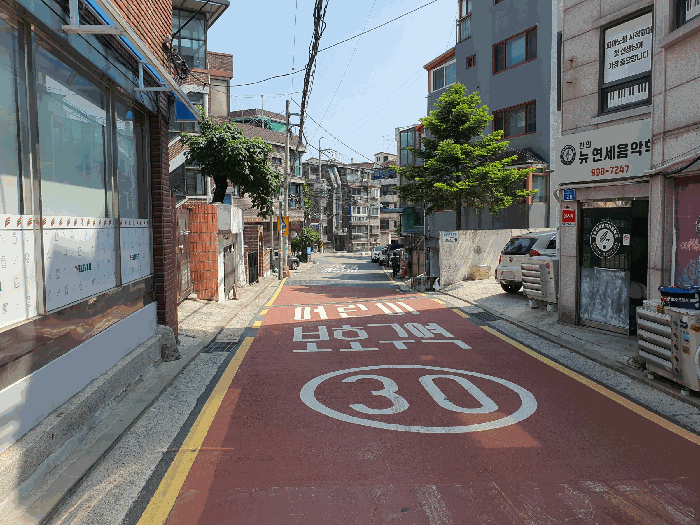 물건 사진 22