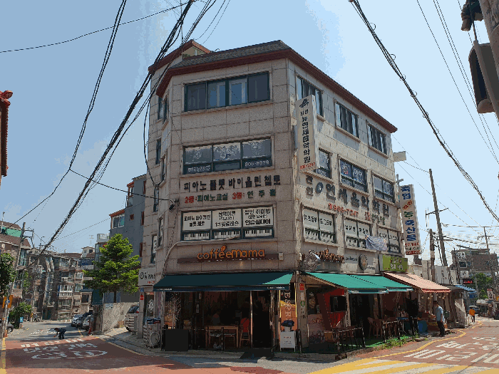 물건 사진 23