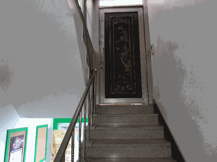 물건 사진 26