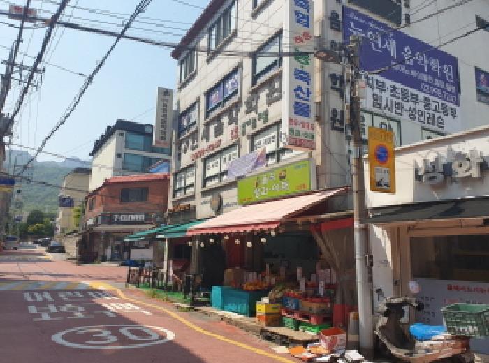 물건 사진 10