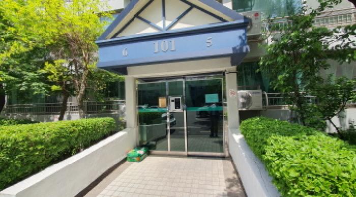 물건 사진 3